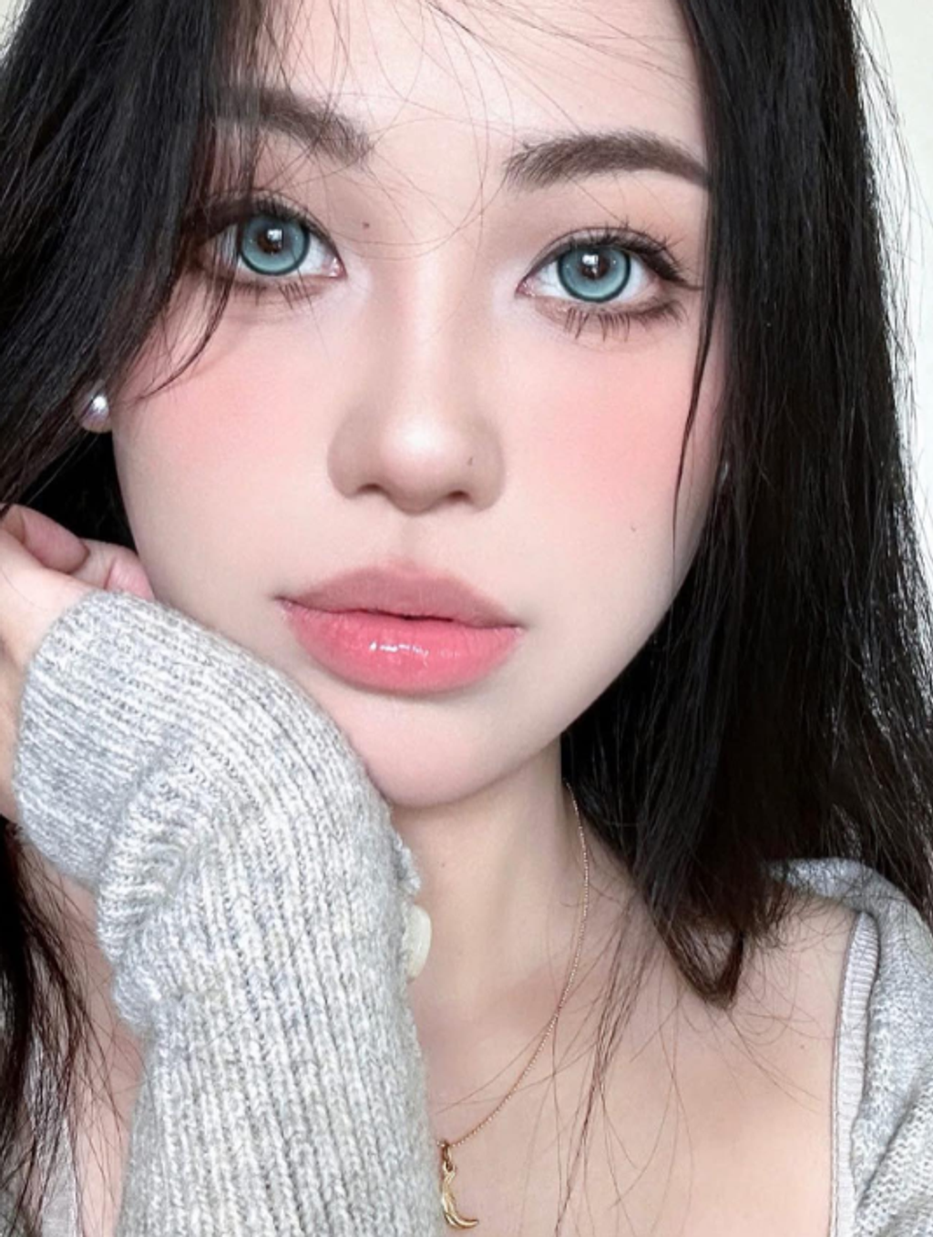 屏幕截图 2026-03-06 122510