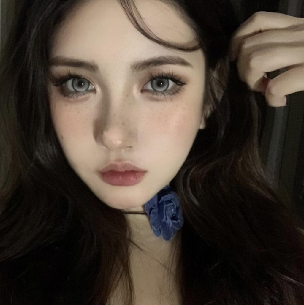 屏幕截图 2026-03-06 123027