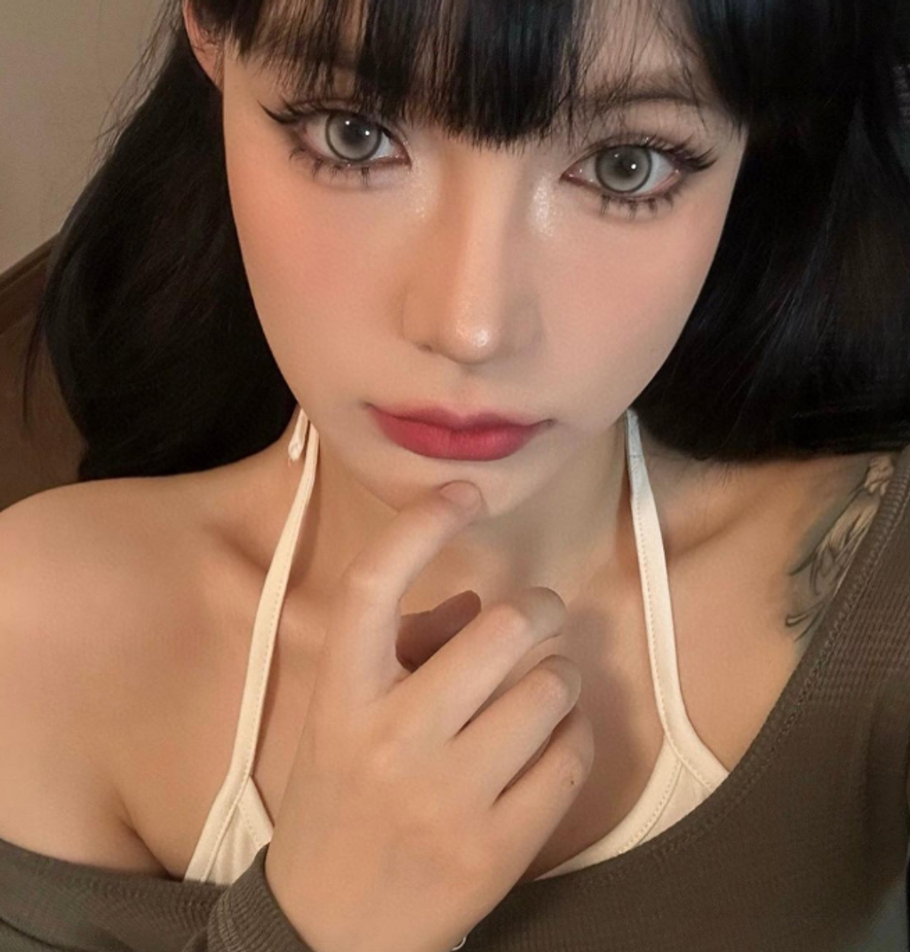 屏幕截图 2026-03-06 123018