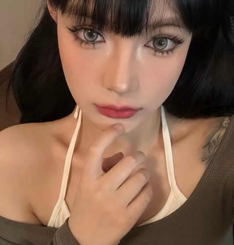 屏幕截图 2026-03-06 123018