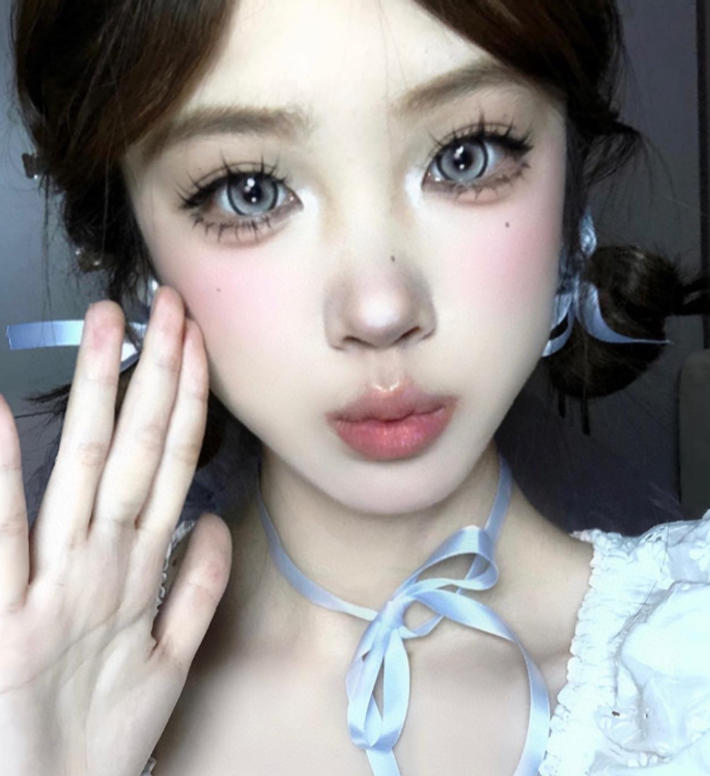 屏幕截图 2026-03-06 122943