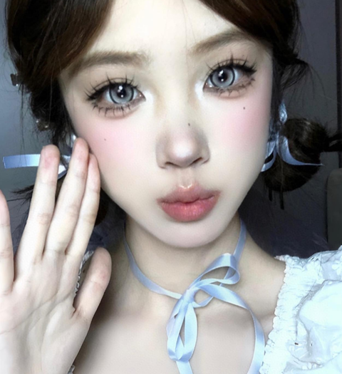 屏幕截图 2026-03-06 122943