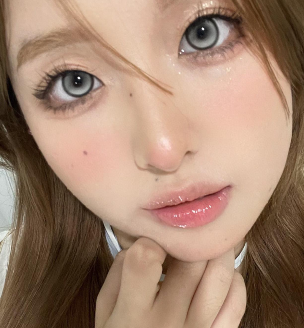 屏幕截图 2026-03-06 122952