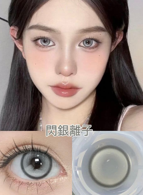 屏幕截图 2026-03-06 122934