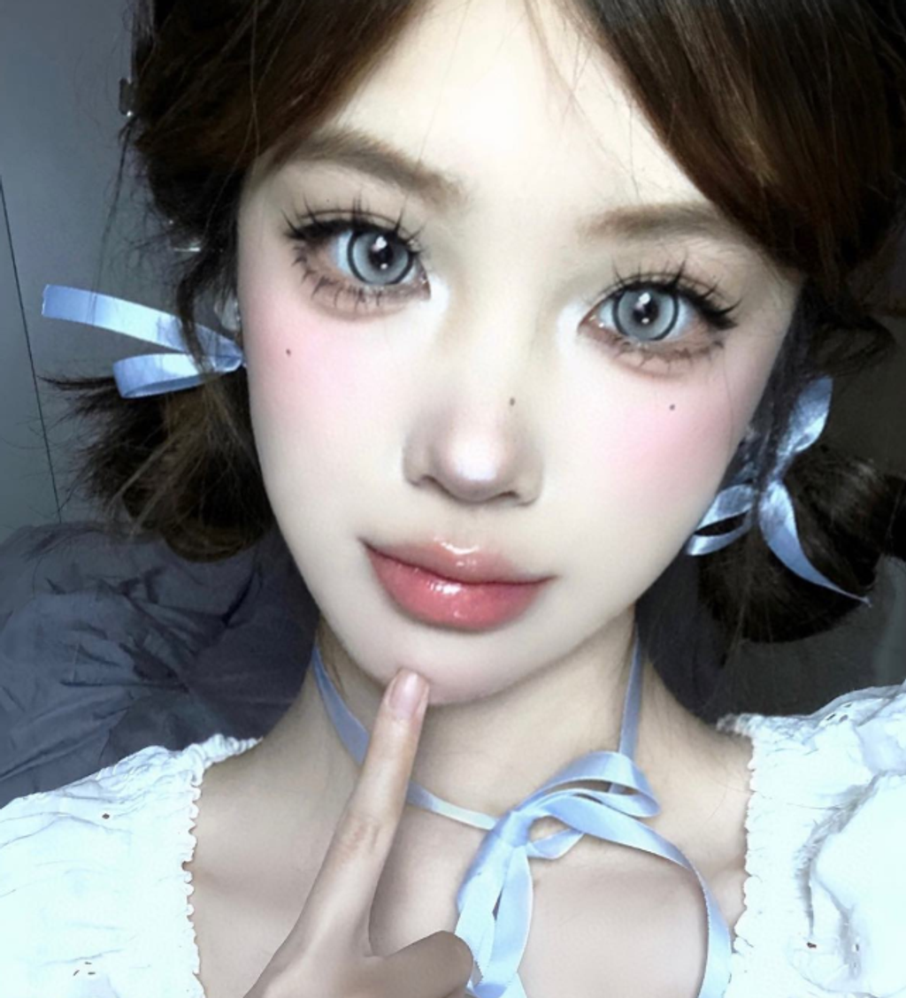 屏幕截图 2026-03-06 122947
