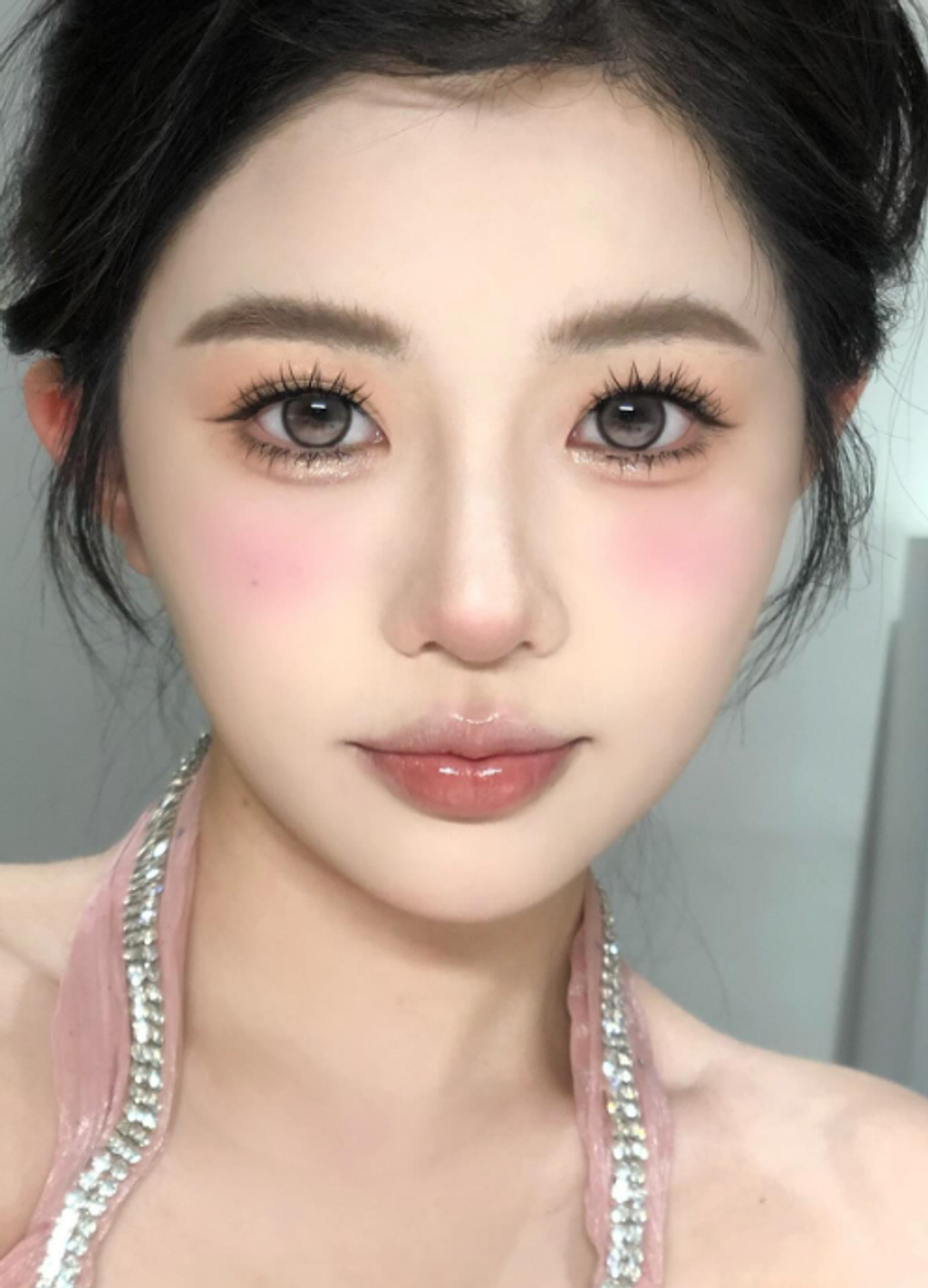 屏幕截图 2026-03-06 123413