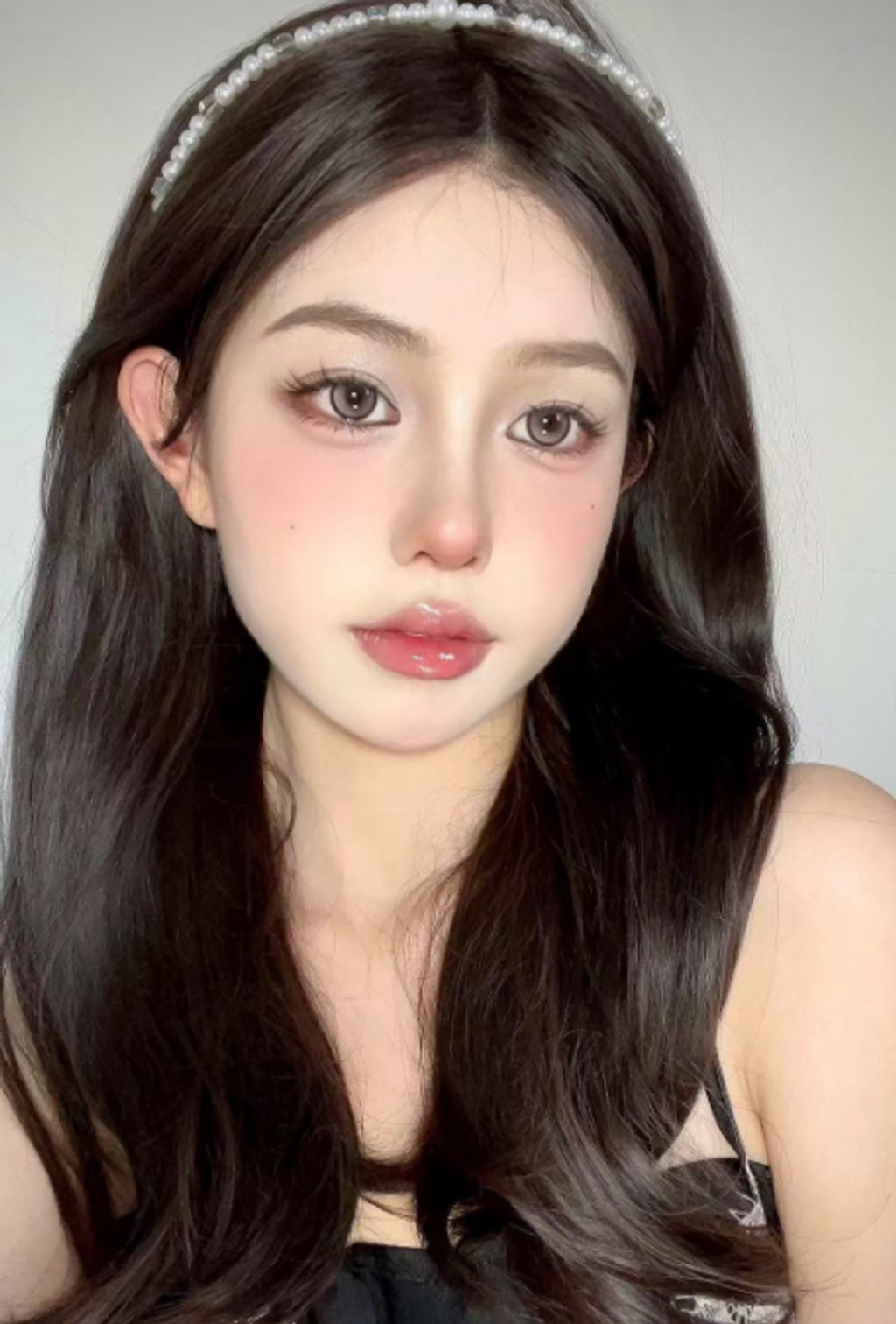 屏幕截图 2026-03-06 123509