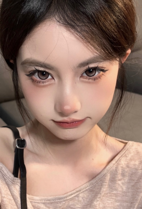 屏幕截图 2026-03-06 123514