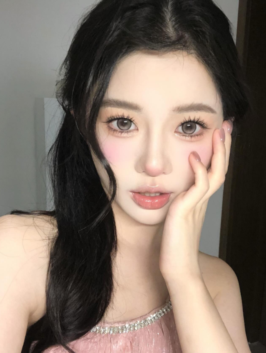 屏幕截图 2026-03-06 123410