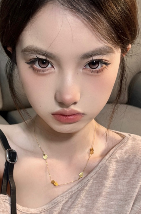 屏幕截图 2026-03-06 123518