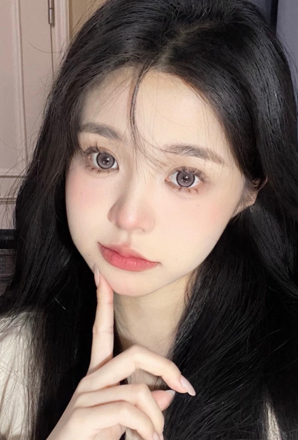屏幕截图 2026-03-06 123539