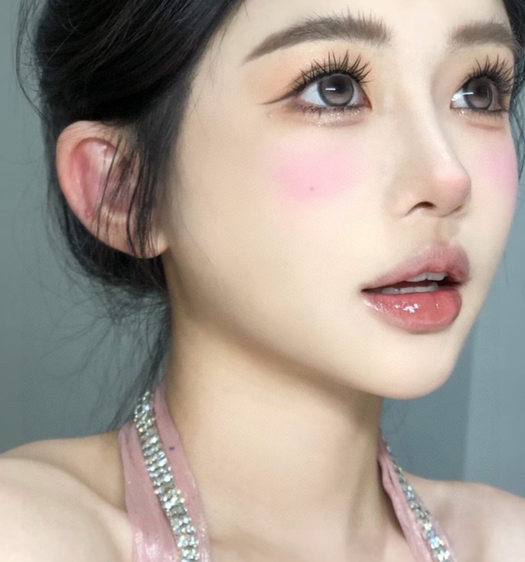 屏幕截图 2026-03-06 123440