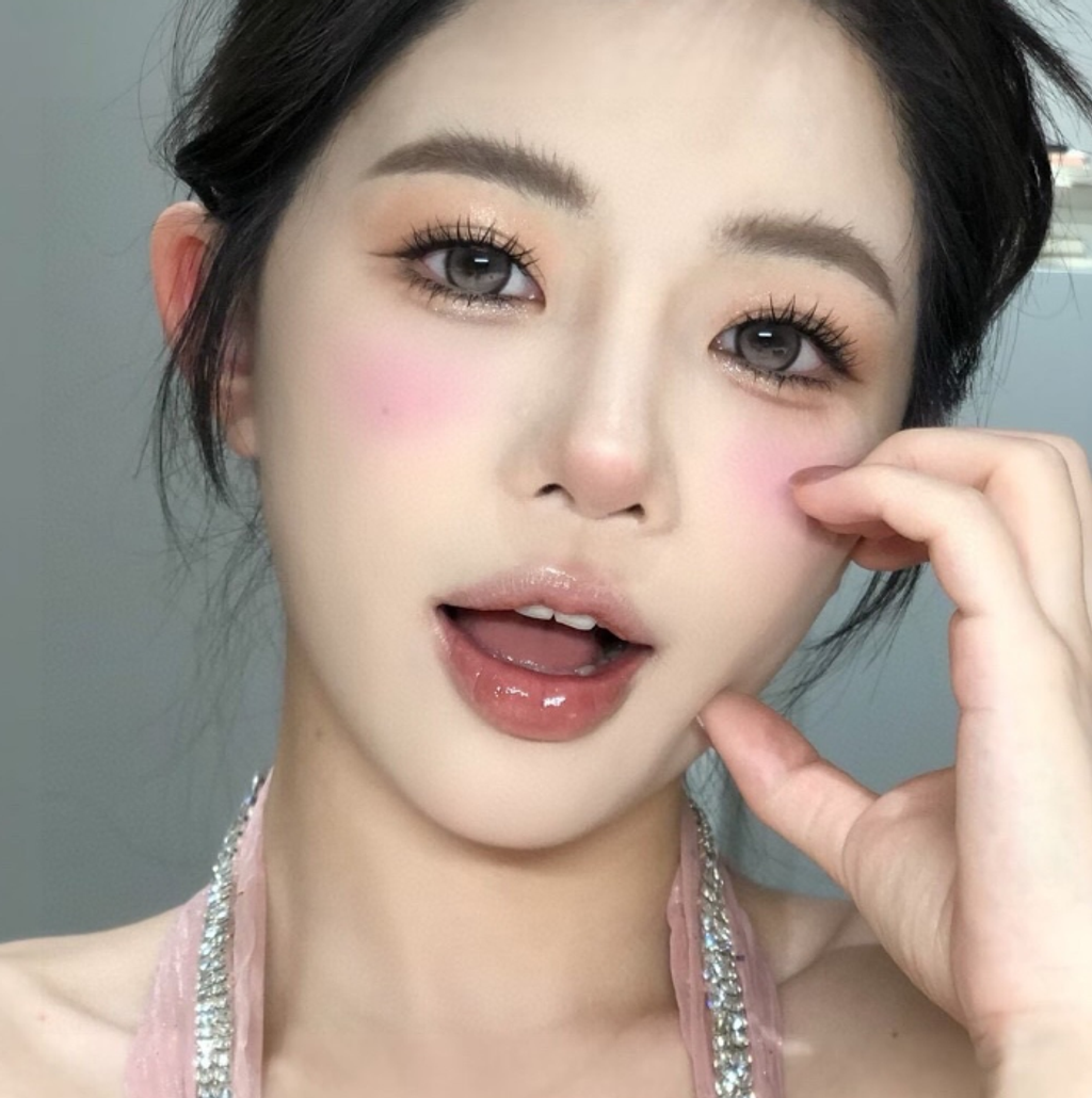 屏幕截图 2026-03-06 123450