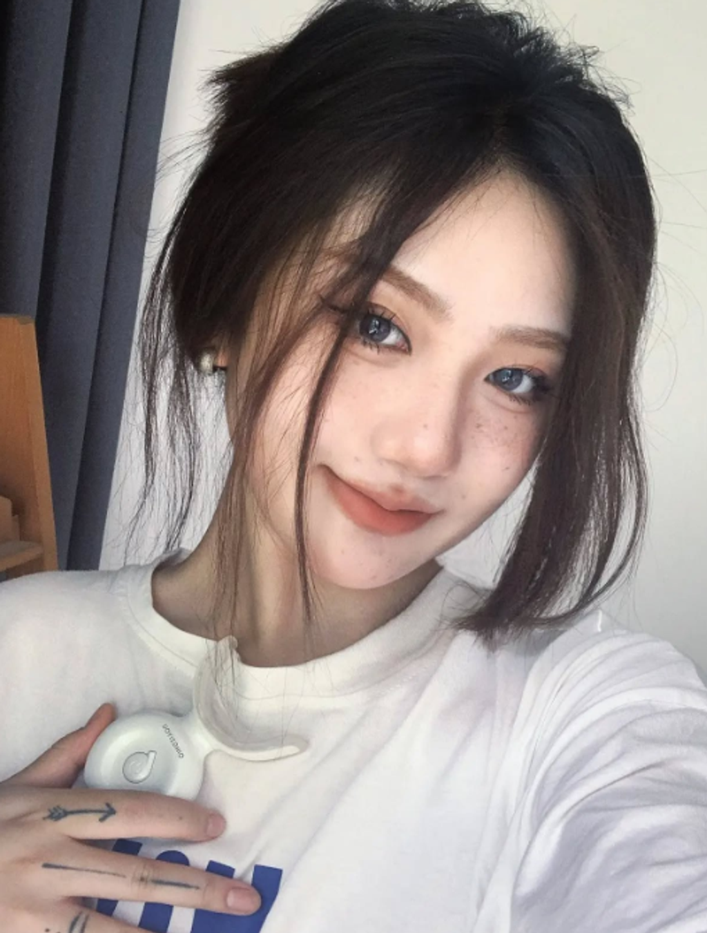 屏幕截图 2026-03-06 123650