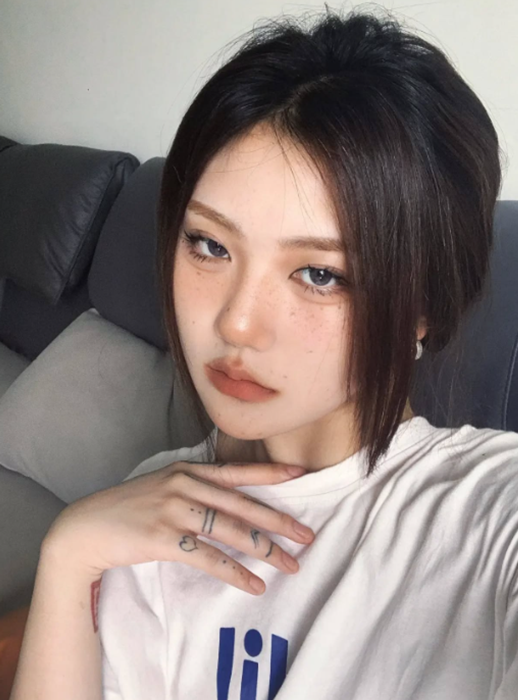 屏幕截图 2026-03-06 123642