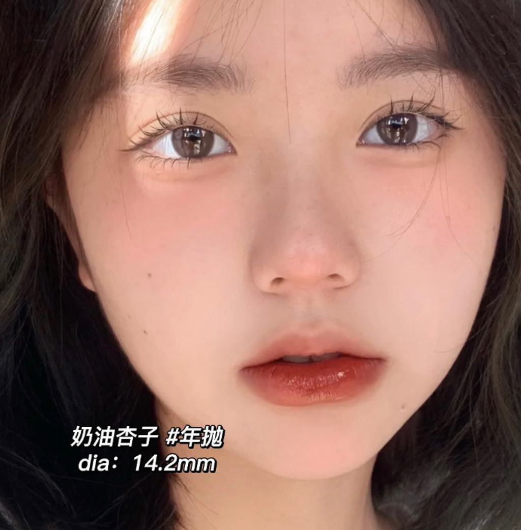 屏幕截图 2026-03-06 123742