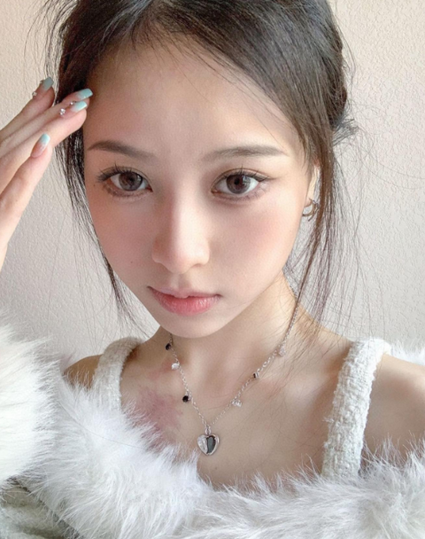 屏幕截图 2026-03-06 123828