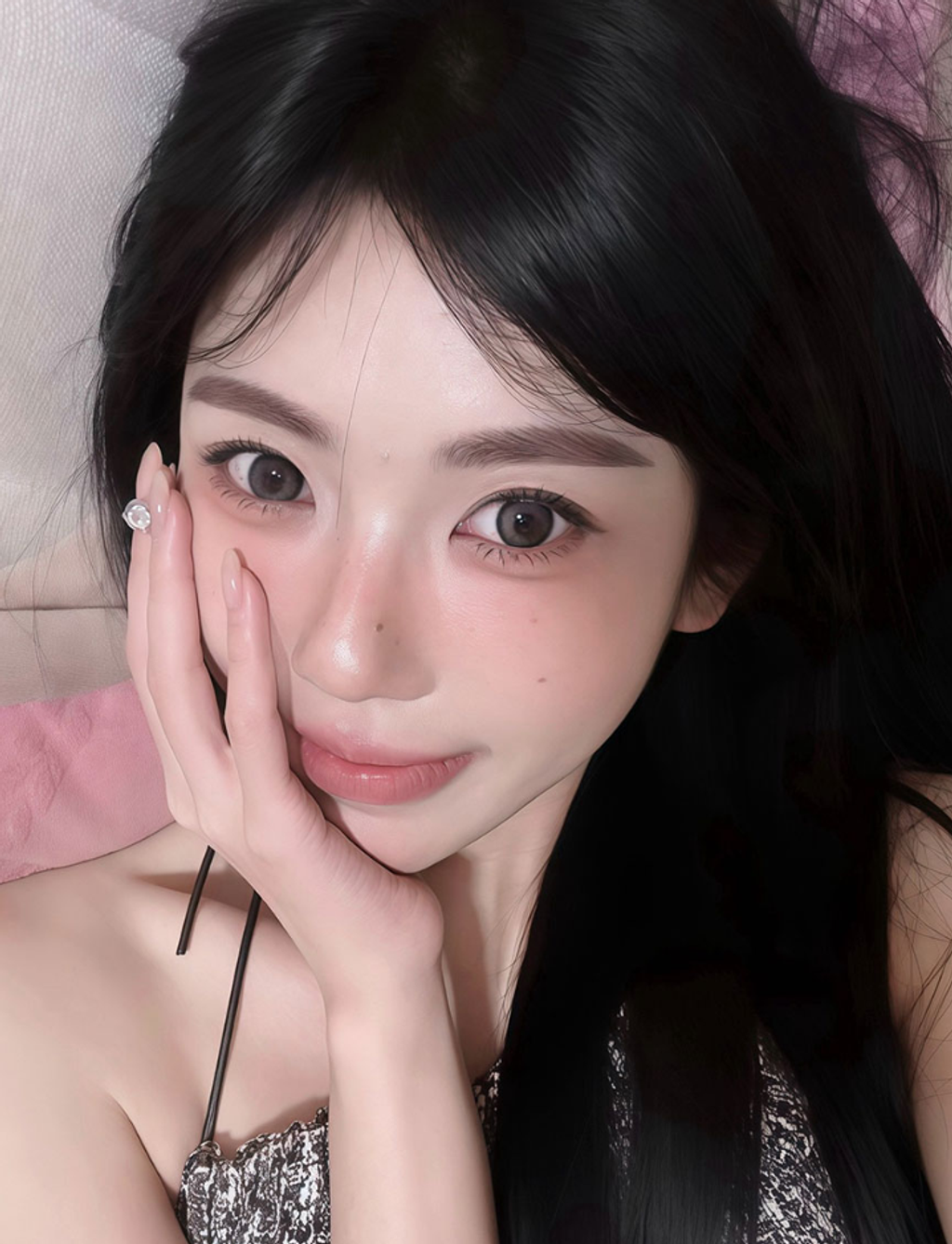 屏幕截图 2026-03-06 123857