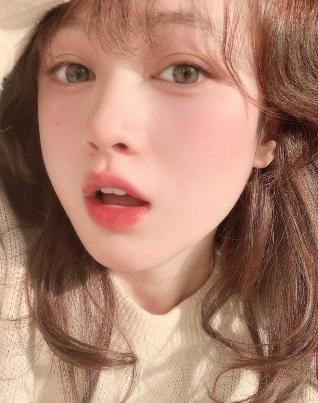 屏幕截图 2026-03-06 123907