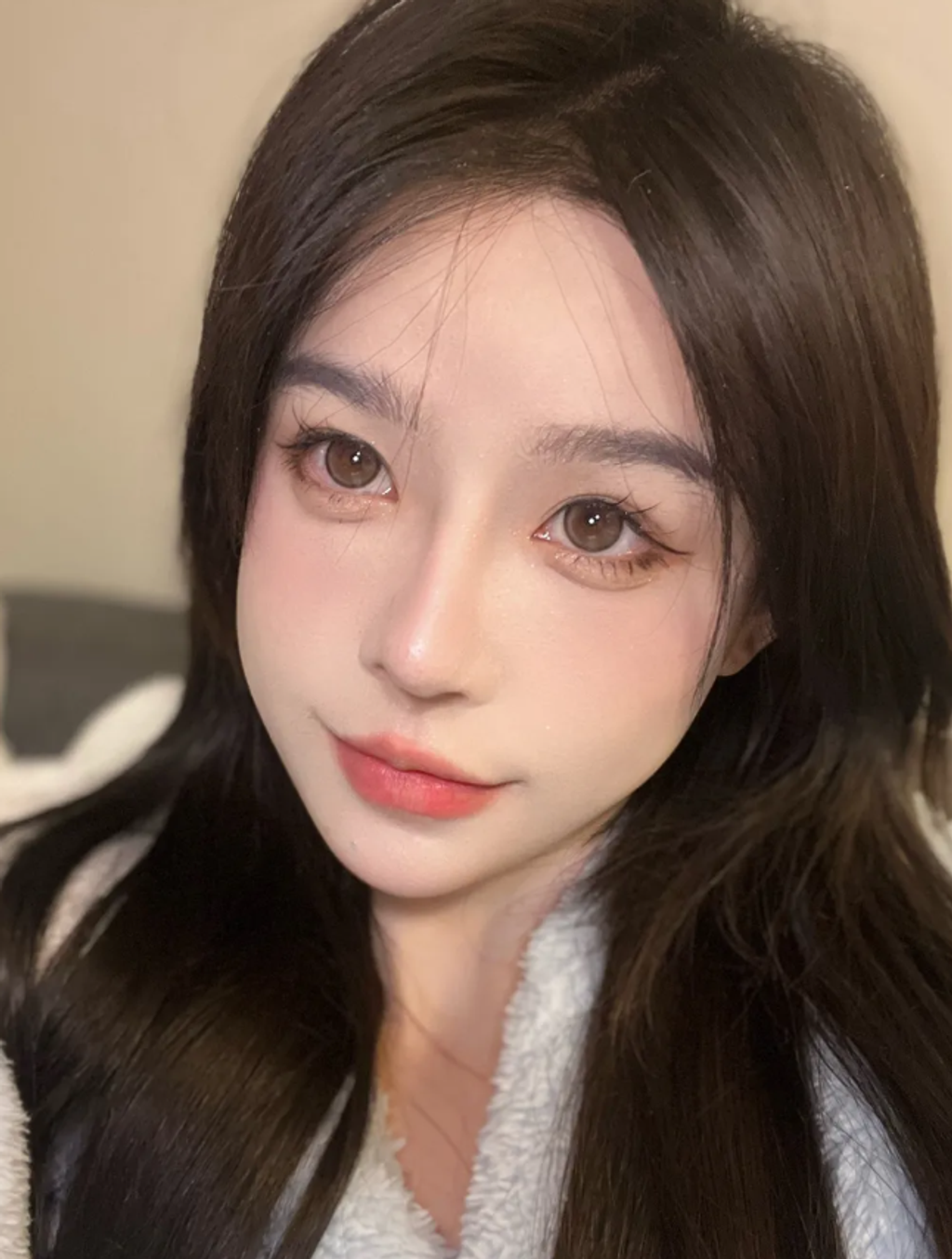屏幕截图 2026-03-06 124101