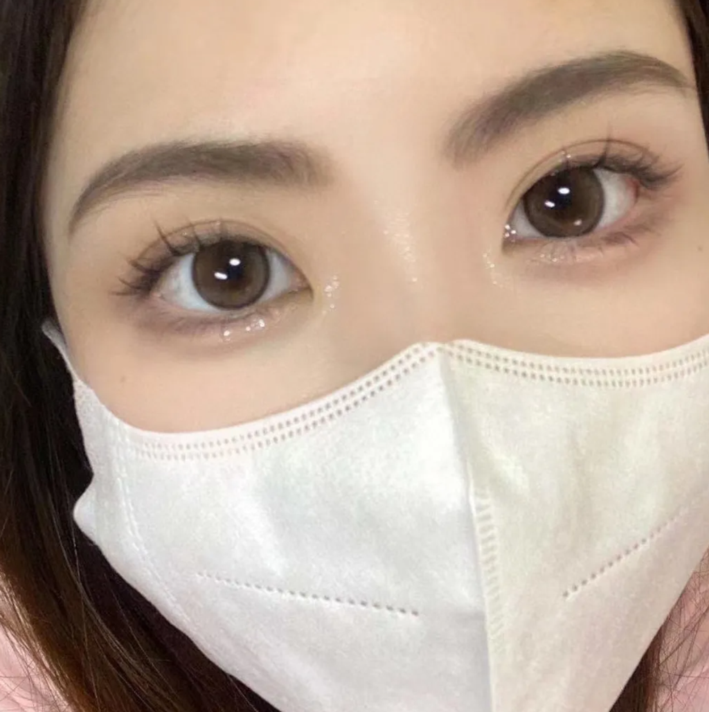屏幕截图 2026-03-06 124108