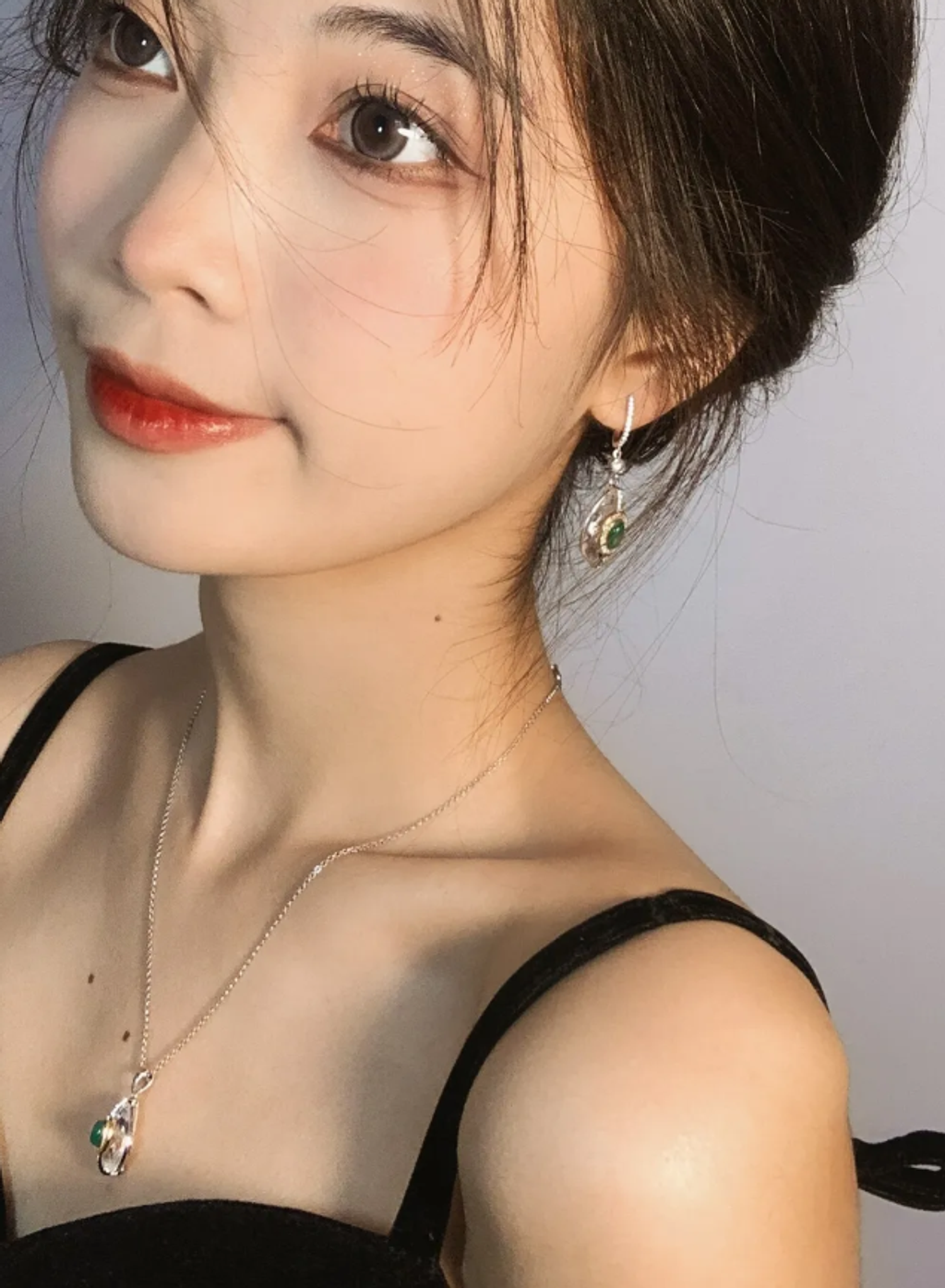 屏幕截图 2026-03-06 124047