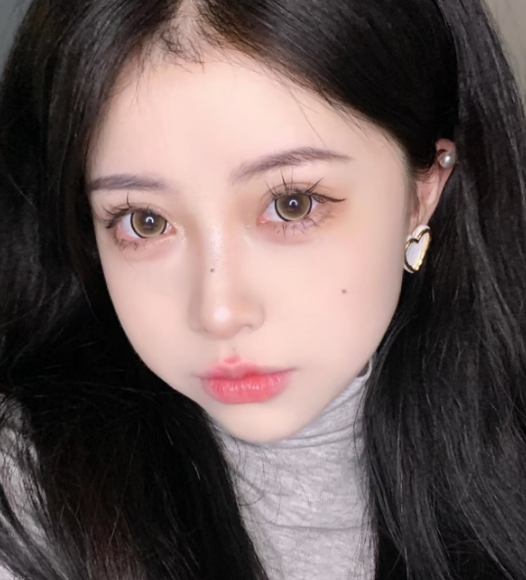 屏幕截图 2026-03-06 124247