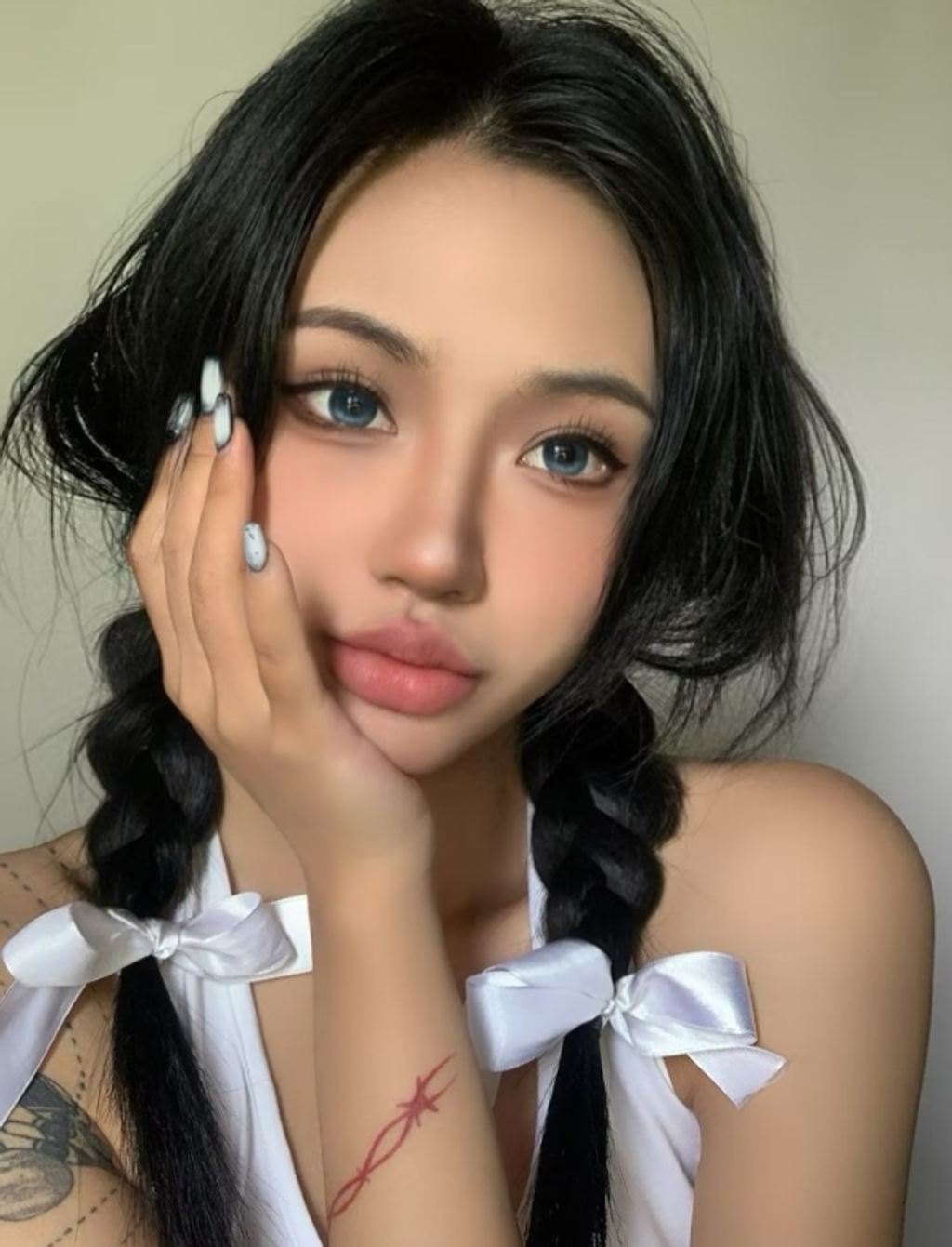 屏幕截图 2026-03-06 125014