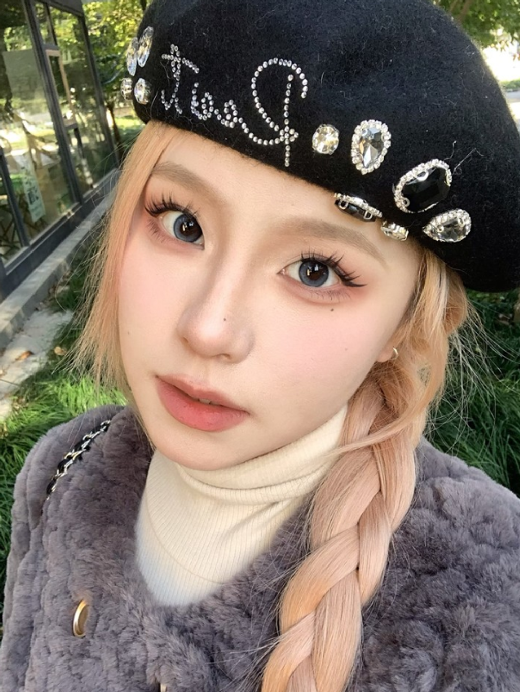 屏幕截图 2026-03-06 124943