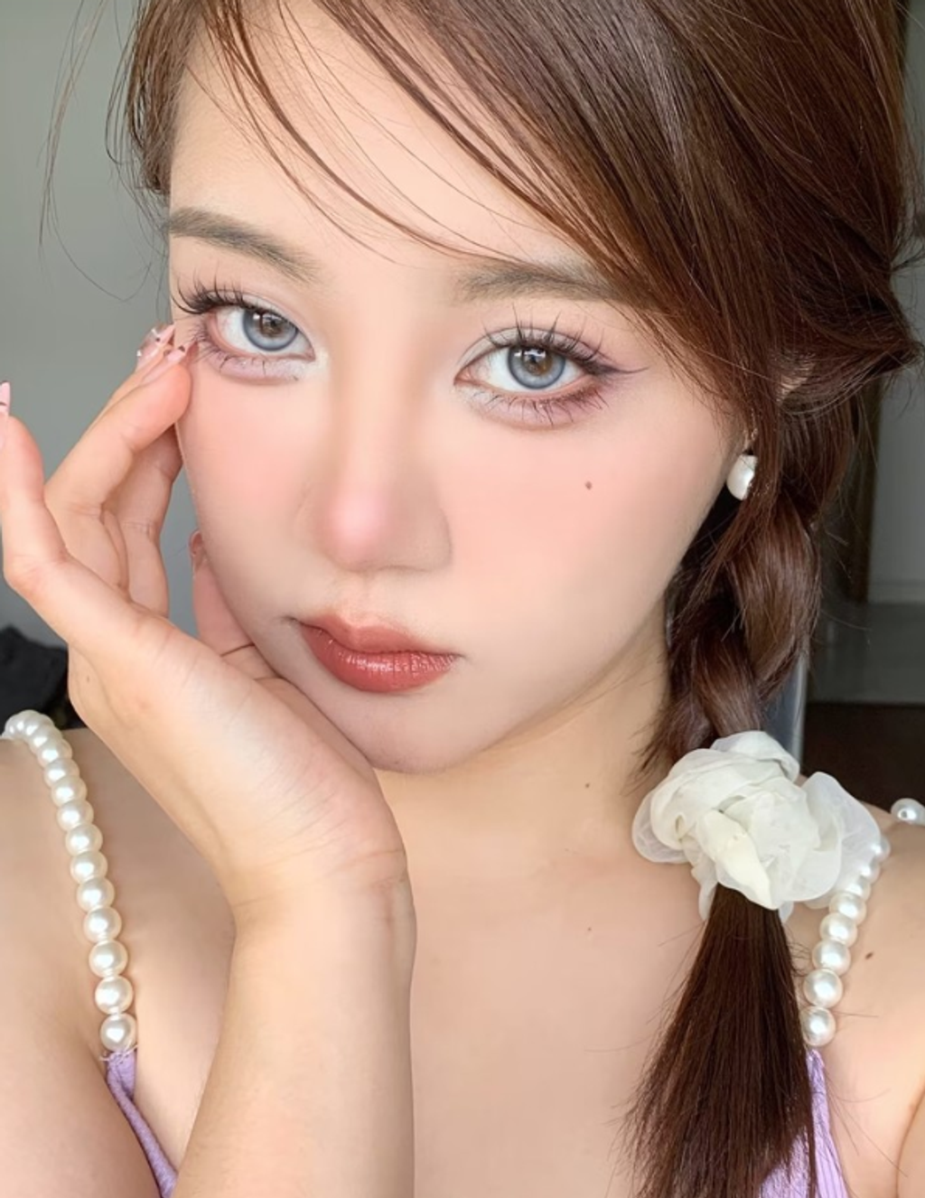 屏幕截图 2026-03-06 125023