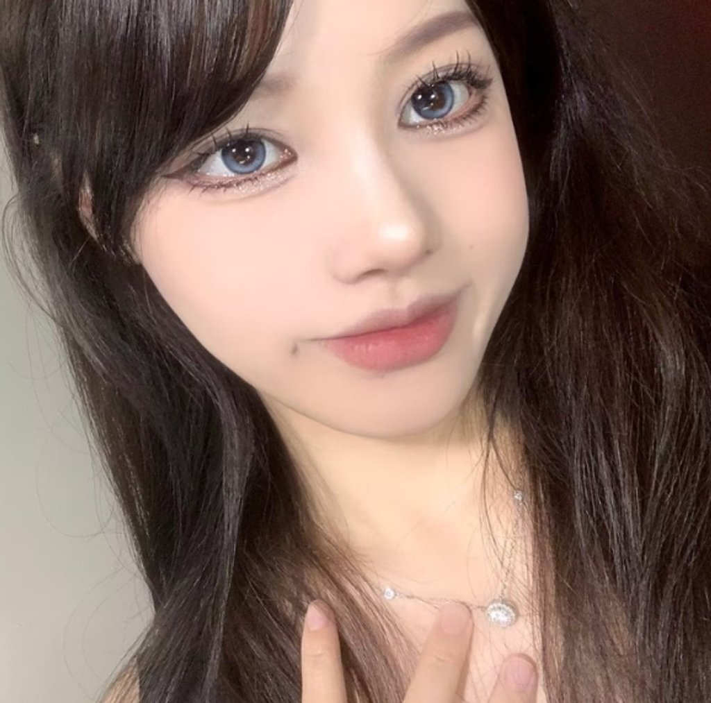 屏幕截图 2026-03-06 125018