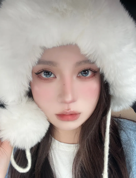 屏幕截图 2026-03-06 124545