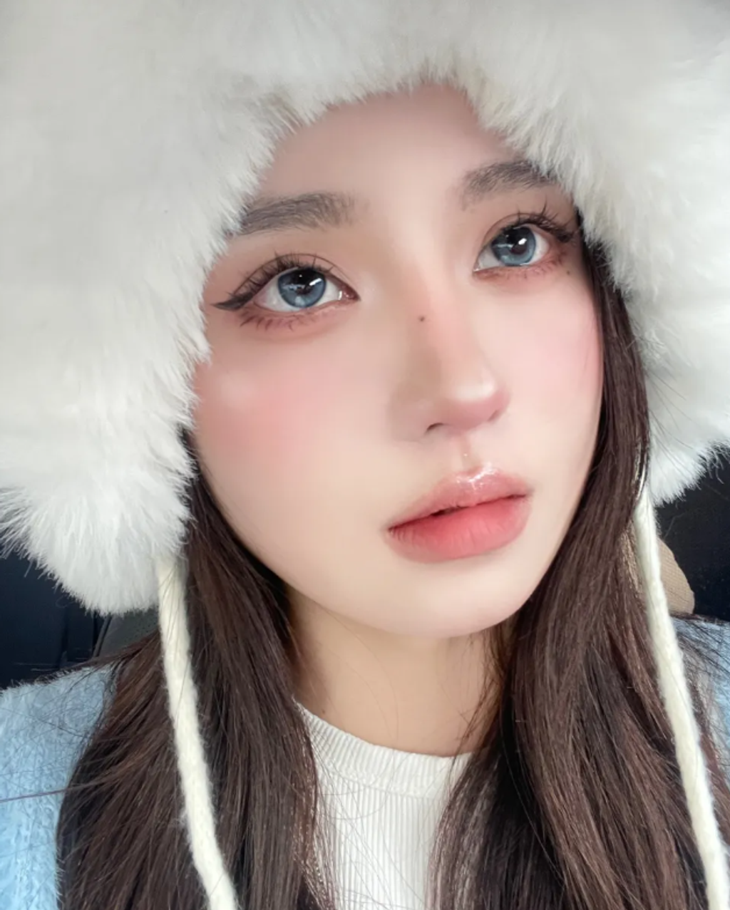 屏幕截图 2026-03-06 124548
