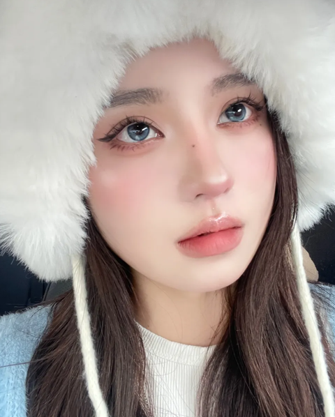 屏幕截图 2026-03-06 124548