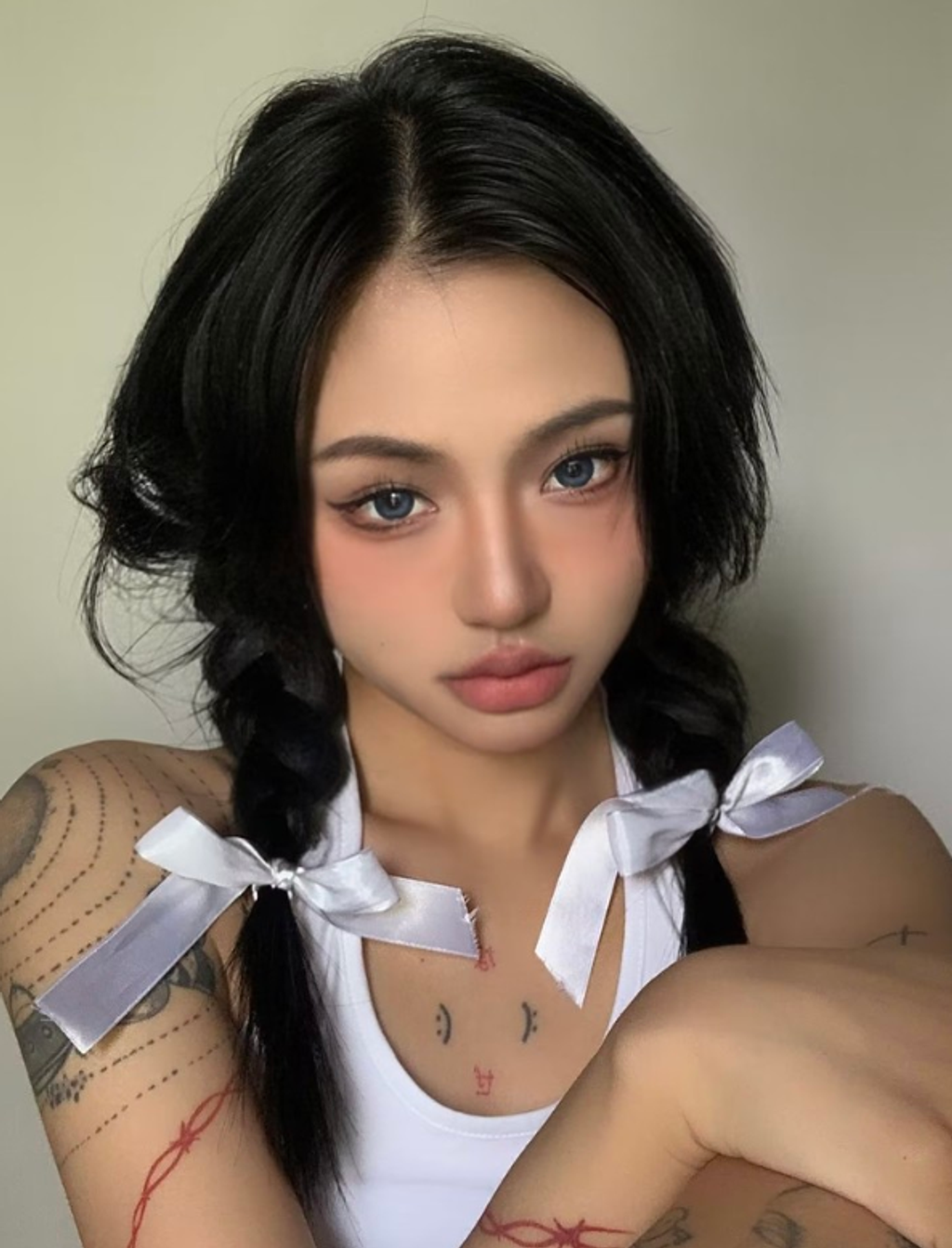 屏幕截图 2026-03-06 125007