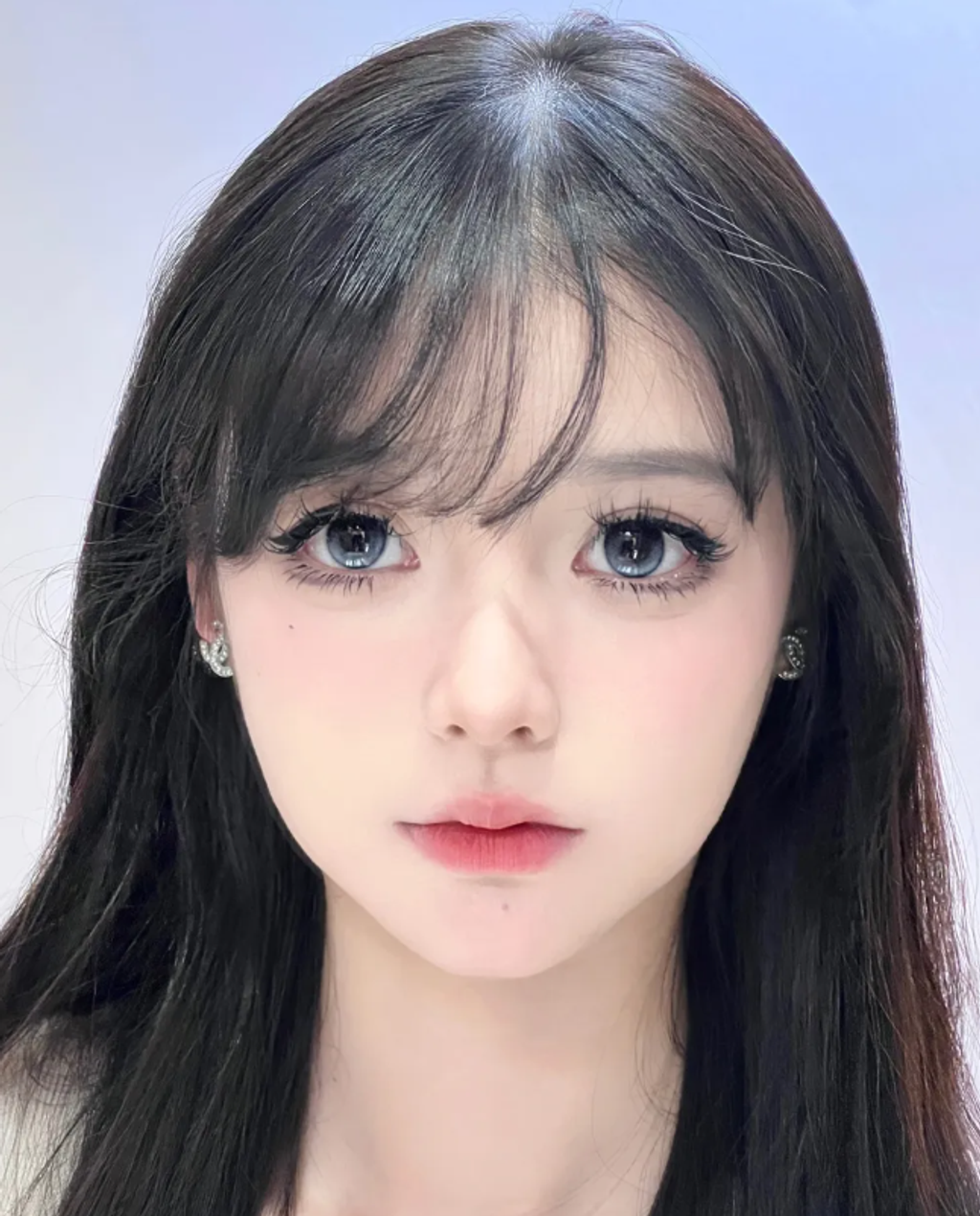 屏幕截图 2026-03-06 124604