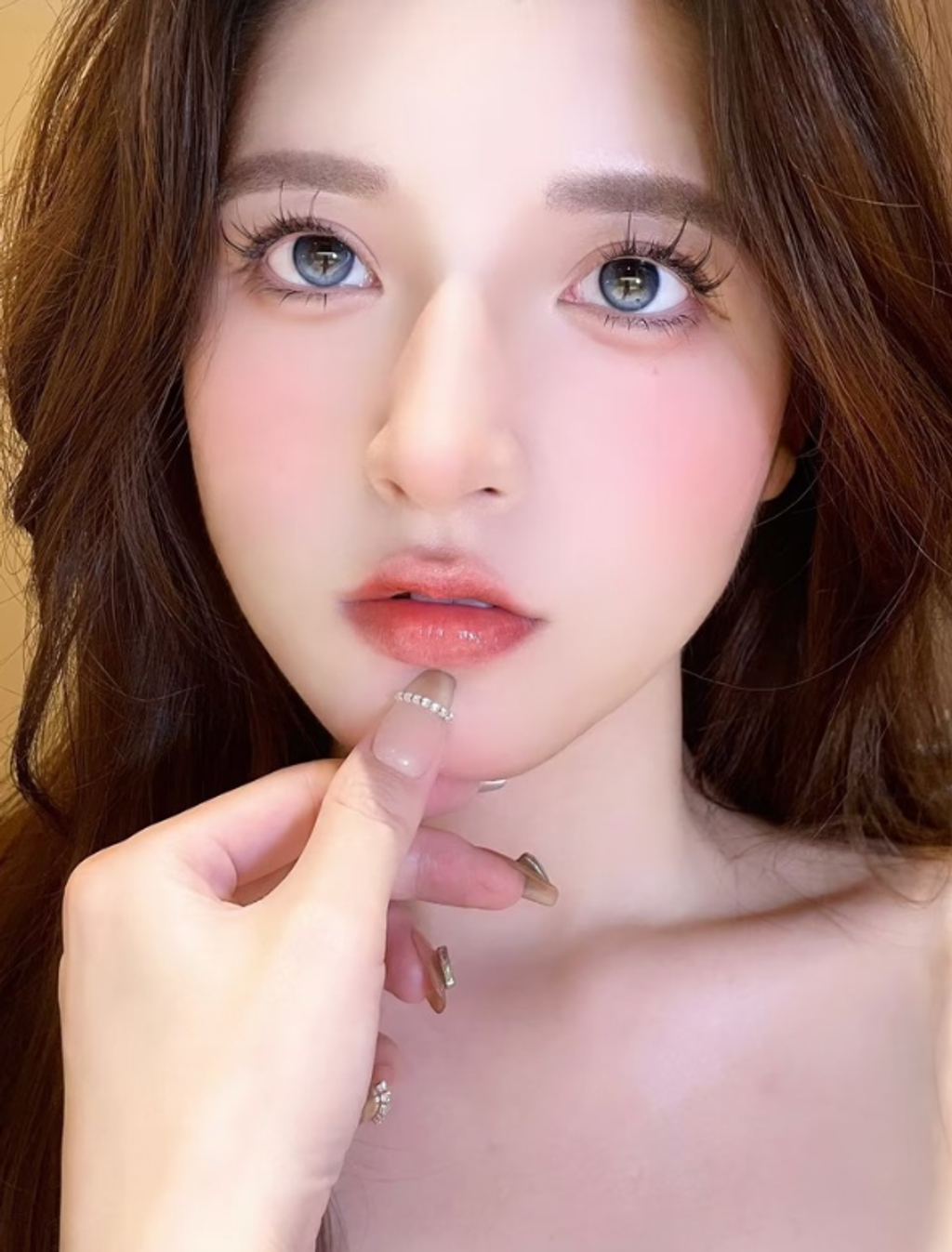 屏幕截图 2026-03-06 125044