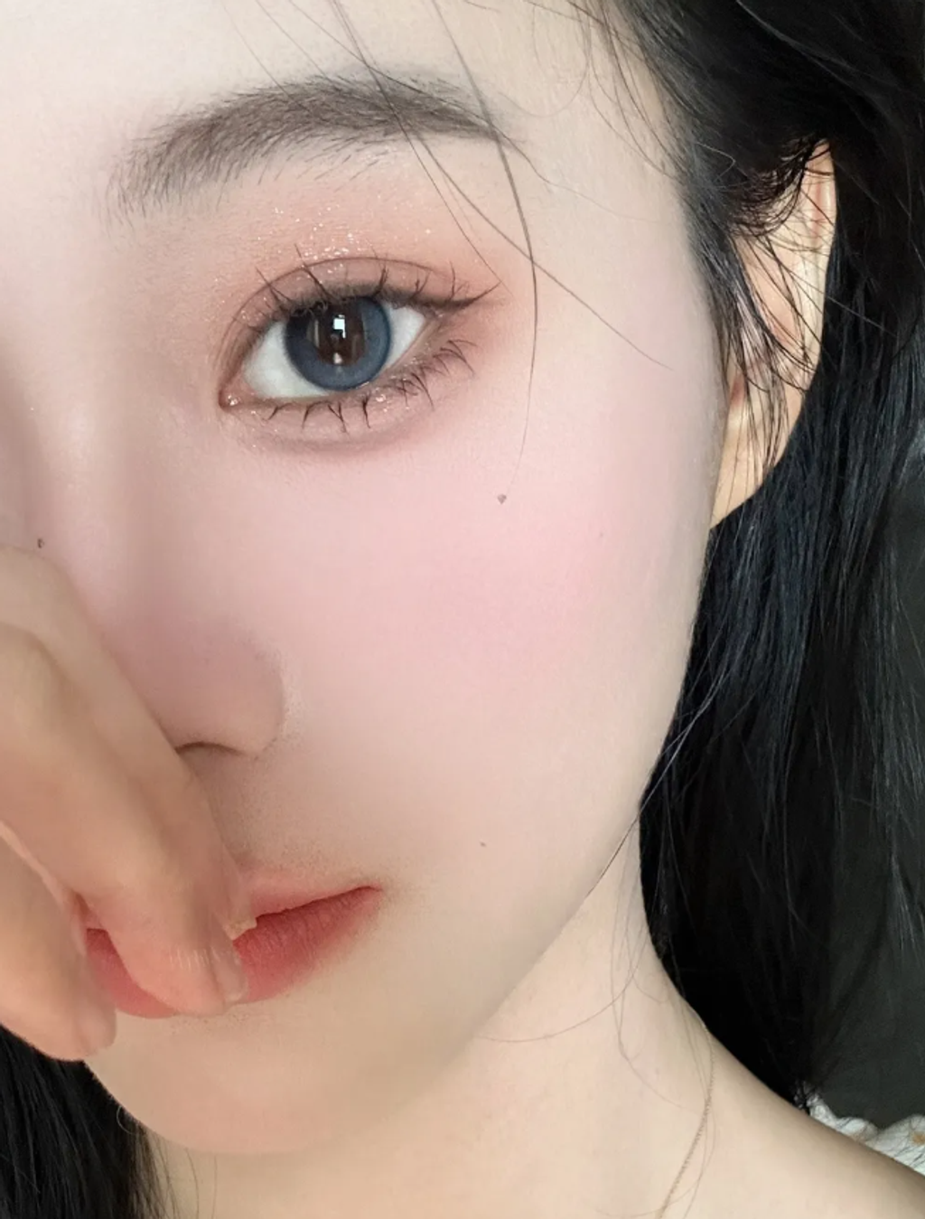 屏幕截图 2026-03-06 124552