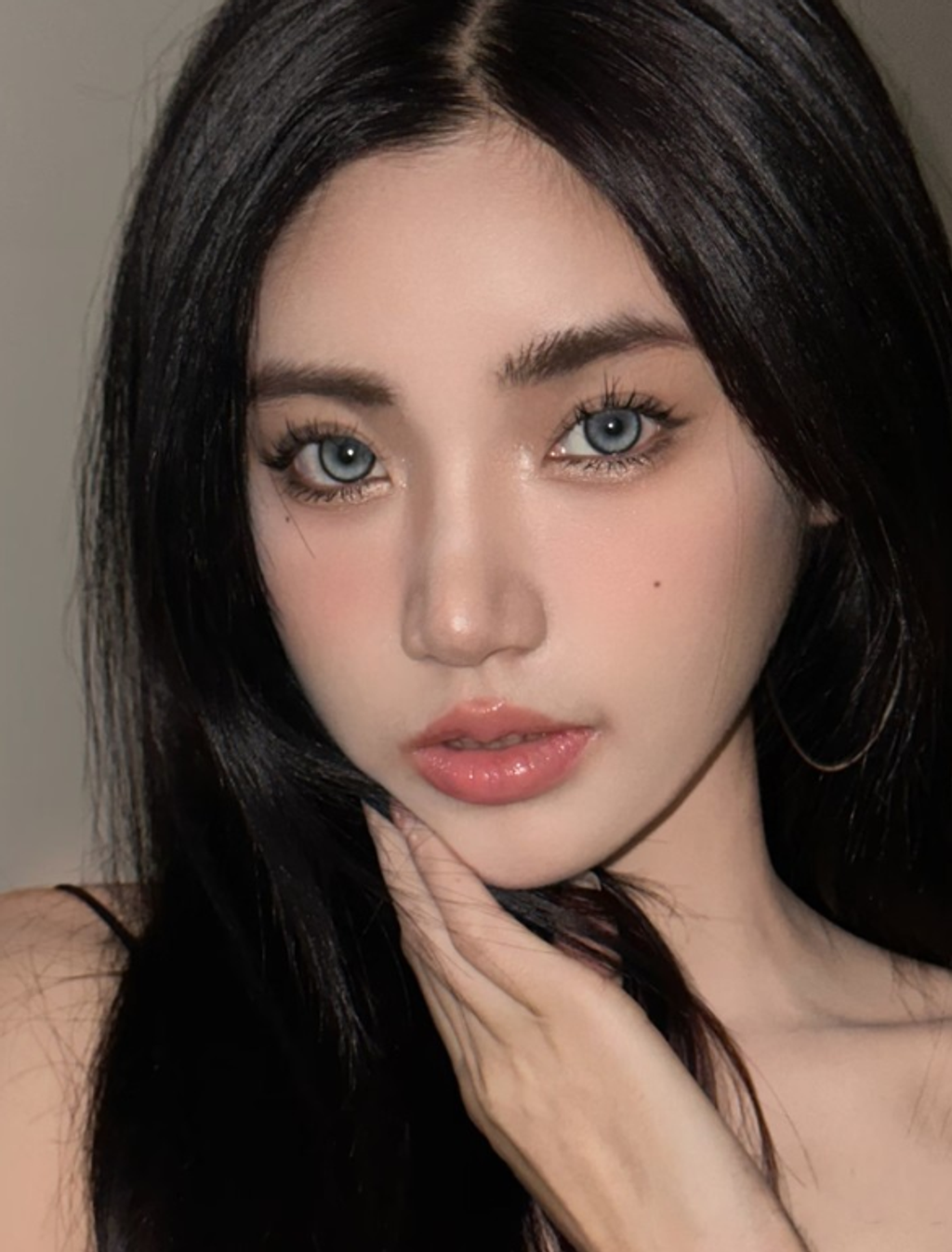 屏幕截图 2026-03-06 141918