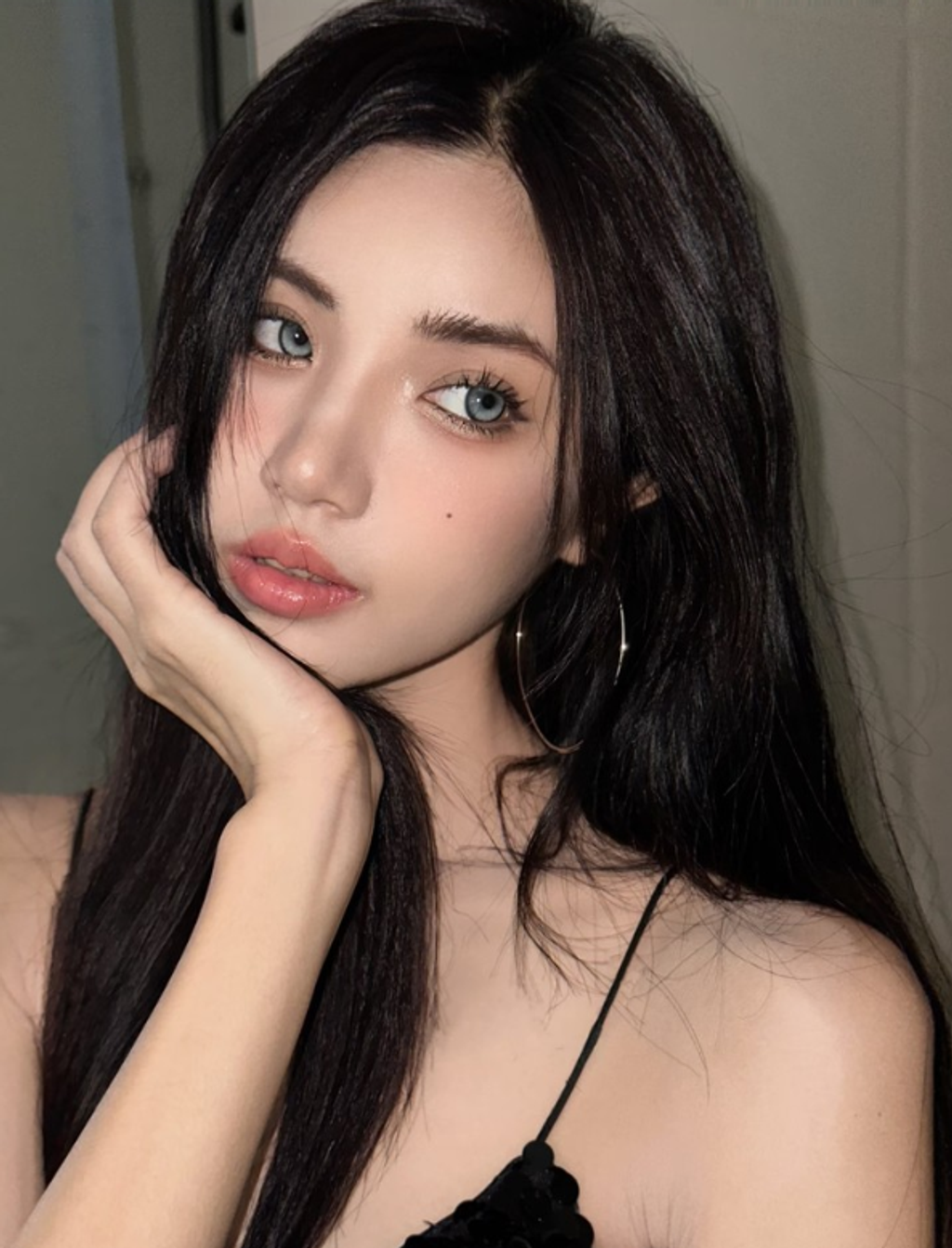屏幕截图 2026-03-06 141929