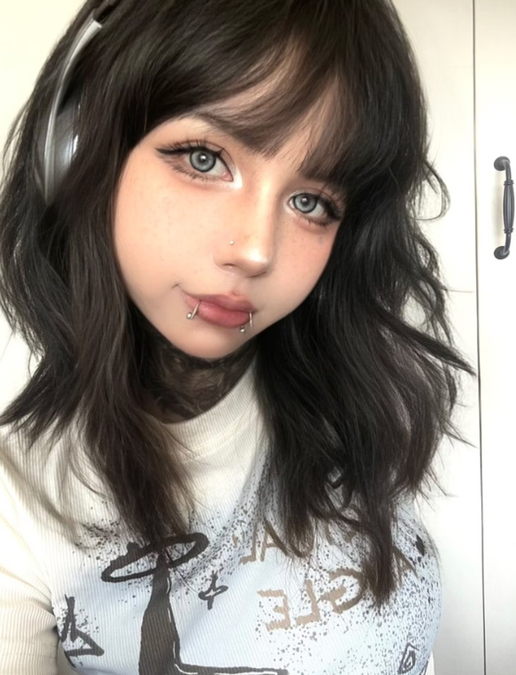 屏幕截图 2026-03-06 141906