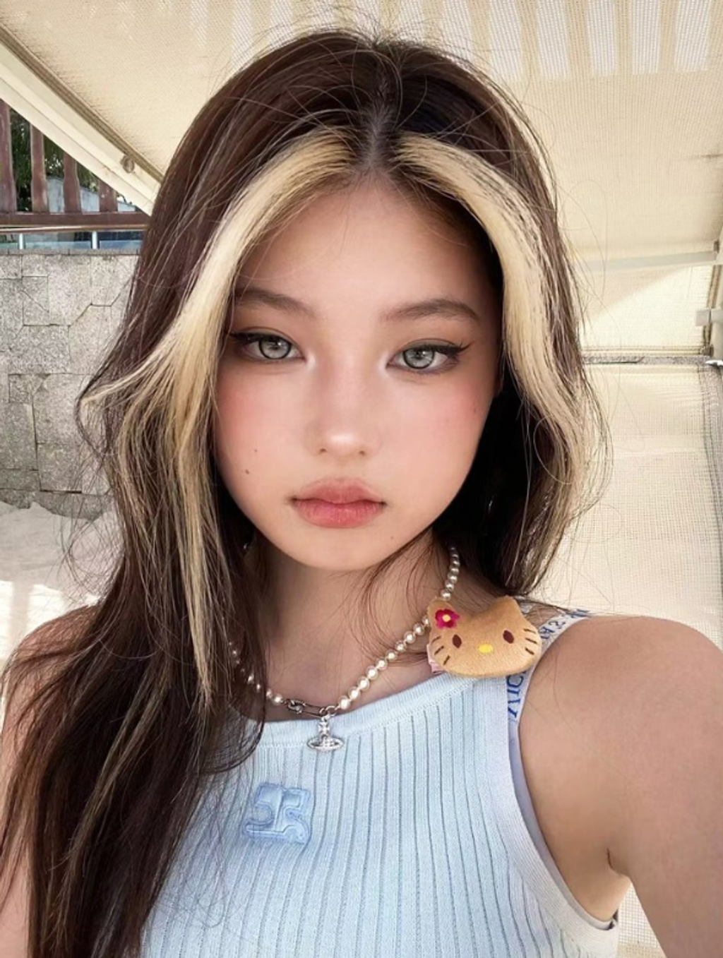 屏幕截图 2026-03-06 141910