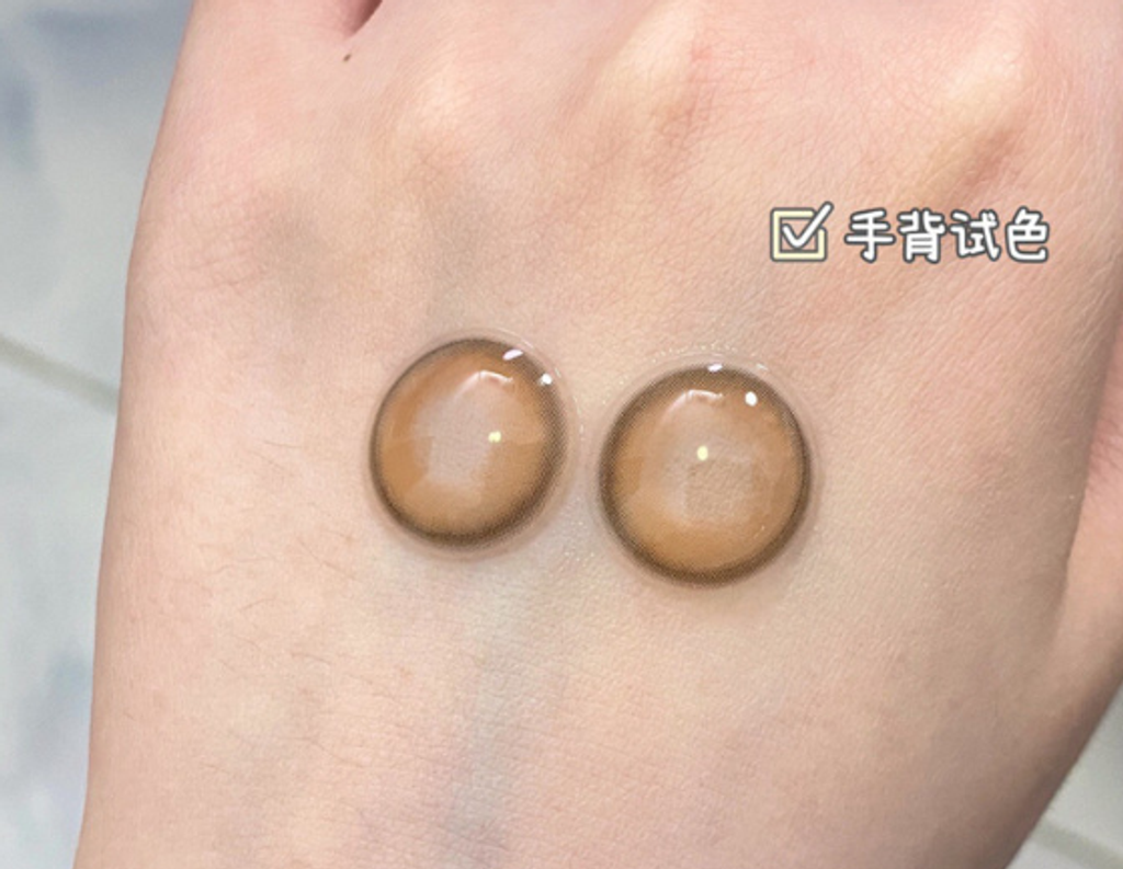 屏幕截图 2026-03-06 142230