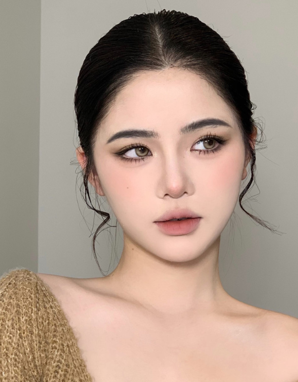 屏幕截图 2026-03-06 142356