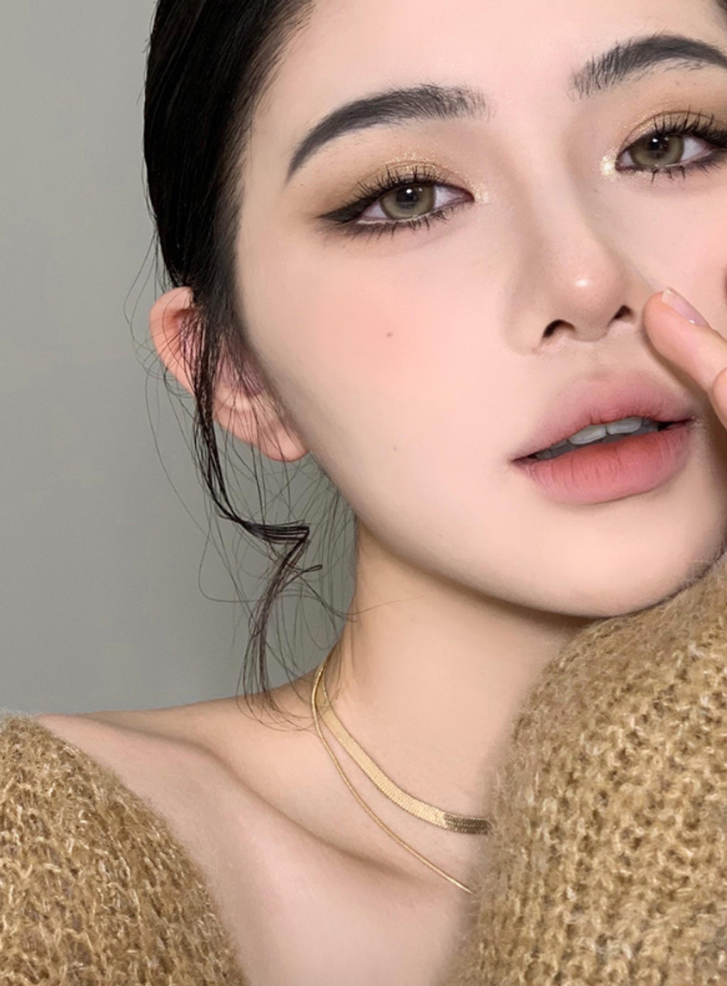 屏幕截图 2026-03-06 142350