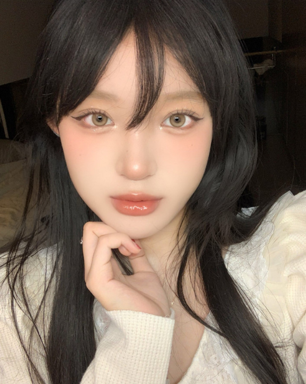 屏幕截图 2026-03-06 142818
