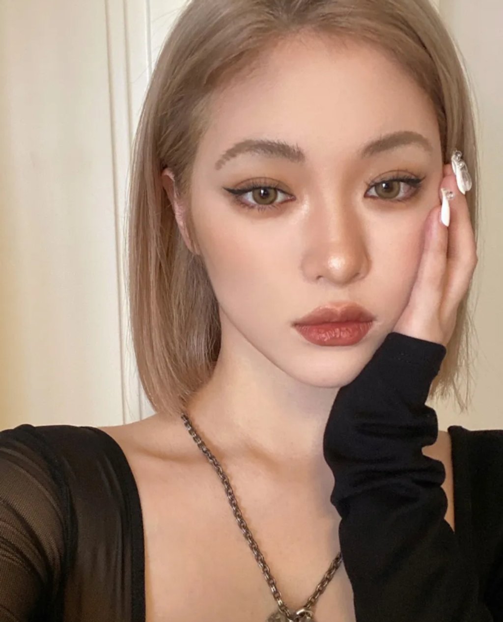 屏幕截图 2026-03-06 143122