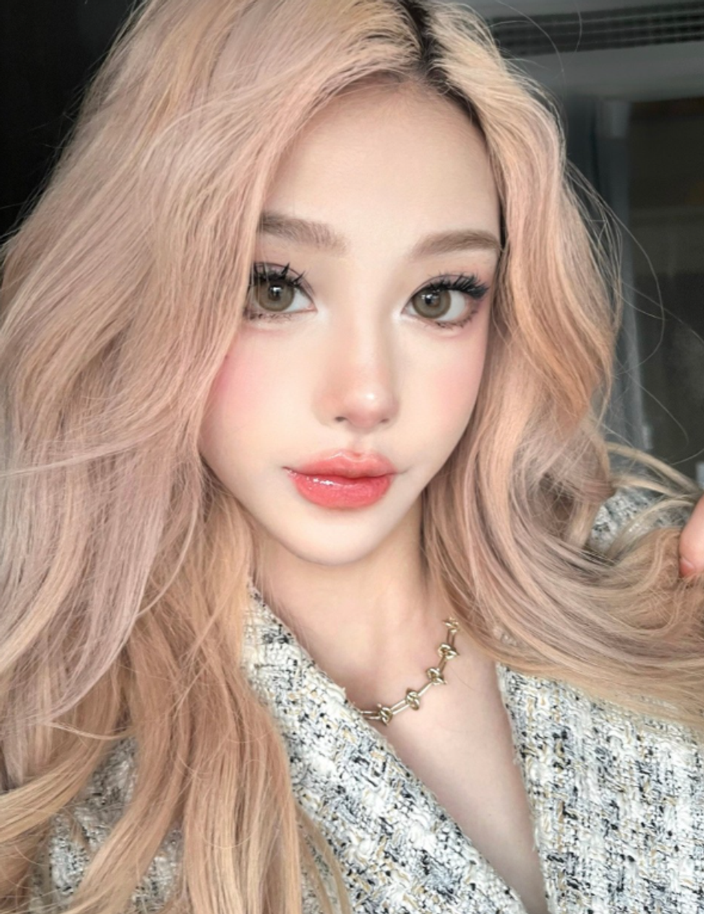 屏幕截图 2026-03-06 142957