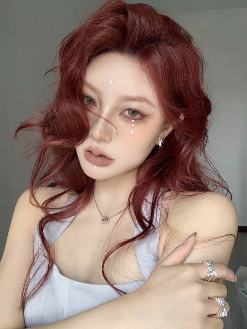 屏幕截图 2026-03-06 143005