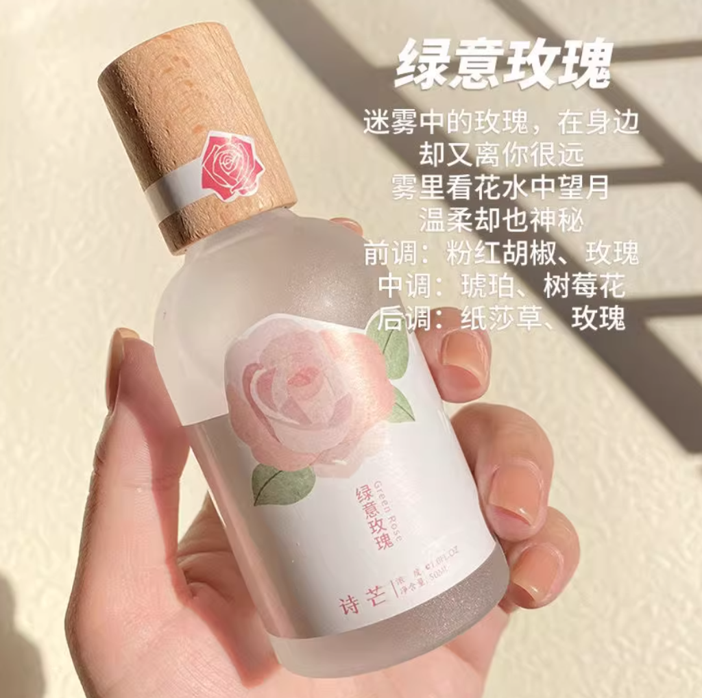 屏幕截图 2026-03-06 143935